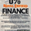 Thumbnail: Royal Enfield 0% Finance Offers