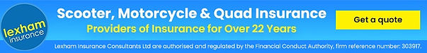 Lexham insurance norwich banner