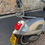 Thumbnail: Vespa GTS 300 SuperTech Grey (2024)