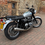 Thumbnail: Triumph T100 Bonneville I,S,D,T (23 of  50!) (2014)