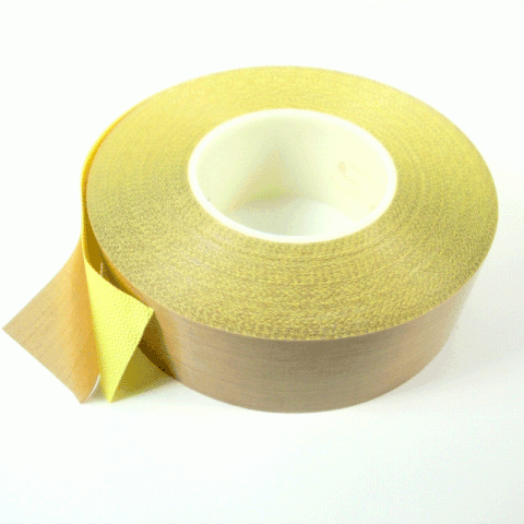 ptfe_coated_glass_cloth_tape_1_480x.gif