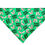 Thumbnail: Green Squirrel Patrol Bandana