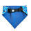 Thumbnail: Blue Official Cookie Taster Bandana