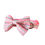 Thumbnail: Pink Holiday Collar and Bowtie
