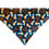 Thumbnail: Hello Fall Bandana