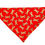 Thumbnail: Red Dog Biscuits Bandana