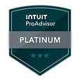 intuit-proadvisor-badge-tier-platinum.png