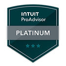 intuit-proadvisor-badge-tier-platinum.png