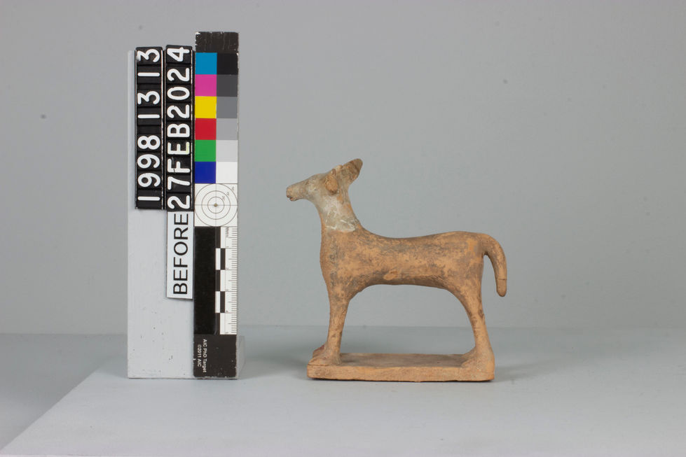 1998.013.013_CONS_BT_02