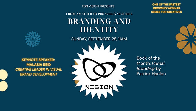 branding-identity-1