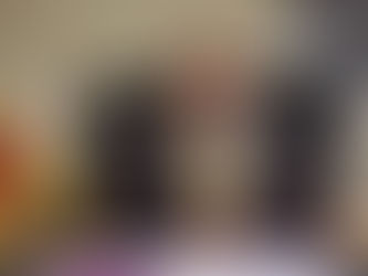 Corruption and Looting Exposed at Harare City Council