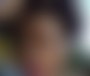 Harare Teacher Arrested for Sexually Abusing Grade 2 Student