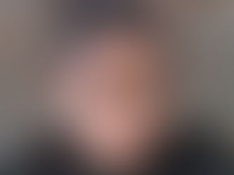 Student Teacher Found Dead at Guinea Fowl High School