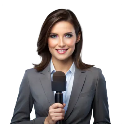 female-news-reporter-with-microphone-representing-journalism-news-coverage-and-media-repor