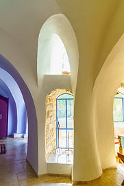 WhatsApp Image 2026-01-04 at 12.33.41 (1).jpeg