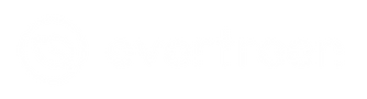 logo-white_2x.png