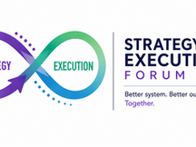 Strategy to Execution: The Challenge of the Messy Middle