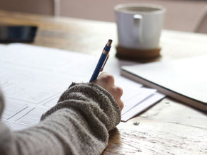 OKRs: a checklist