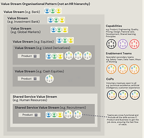 Screenshot 2023-11-07 at 16.49.14.png