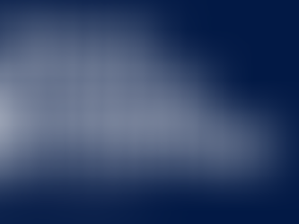 The AI-enabled Enterprise Report - Edition 2