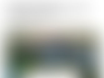 Diretor do Labim conquista bolsa da CAPES para visita e parceria com universidade norte-americana