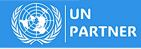 un.png