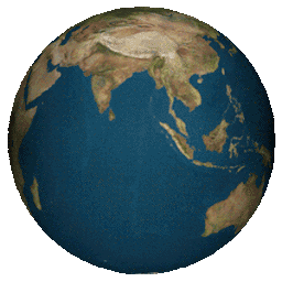 the-4782_256.gif