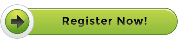 register.gif