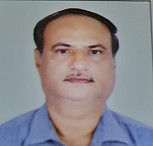 Sri Anil Kumar Sharma Raipur