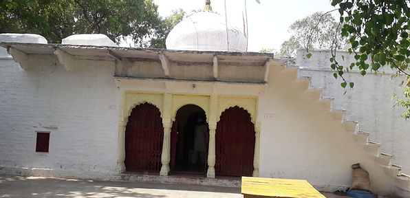 Siddh Shiv Mandir SRMS Foundation.jpeg