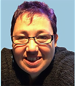Photo of Jeanette Pugh, Home Education Tutor for Get Key-Ed Up