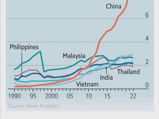 Những điều người mua cần biết trước khi chọn đối tác OEM tại Việt Nam
