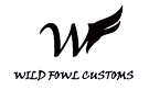 website_edited.png