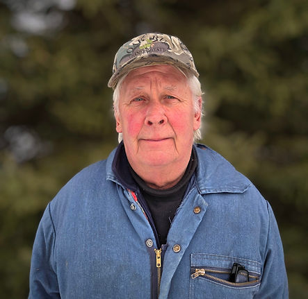 Dad Square Blurry.jpg