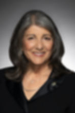 BorrelliKathryn_CPC copy (1).jpg