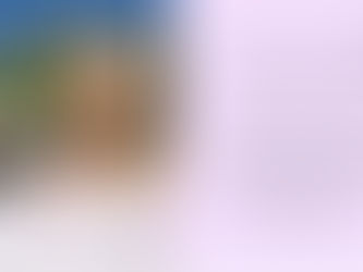 Story-Based Personal Brand Photography: How to Build an Image Library That gets Clients to say: "She gets me"