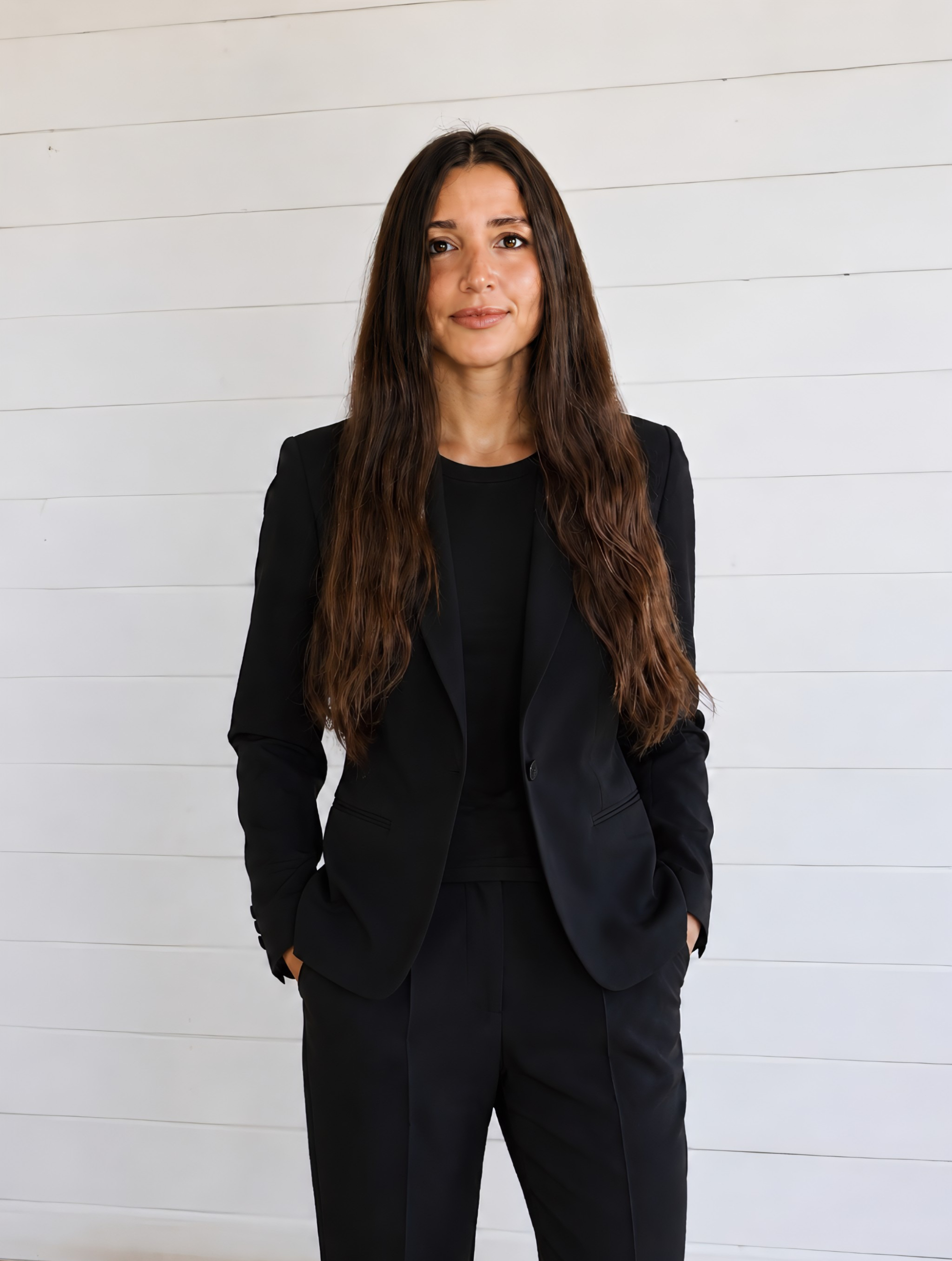 Foto del escritor: María Pérez