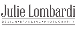 Julie-Lombardi-logo-2_edited.png