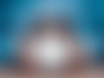 How Much Is a Safe WIthdrawal Rate