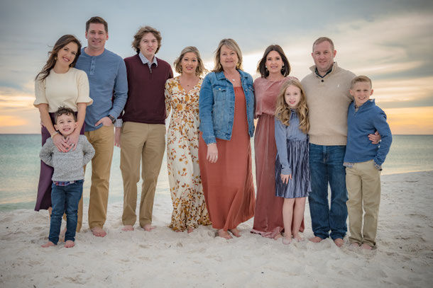 Whitaker-Myers Tax Advisors Expands with the Acquisition of Goude Tax