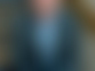 John-Mark Young Earns RMA® Certification and Advanced Certificate in Blockchain and Digital Assets