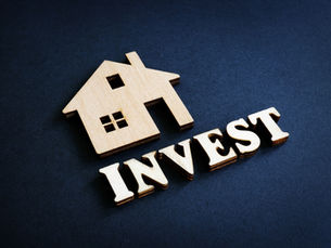 The Historical Value of Commercial Real Estate