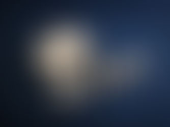 The Historical Value of Commercial Real Estate