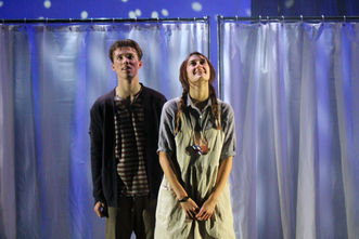 Copy of IMG_0202.JPG