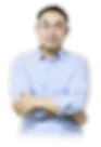 대표님.webp