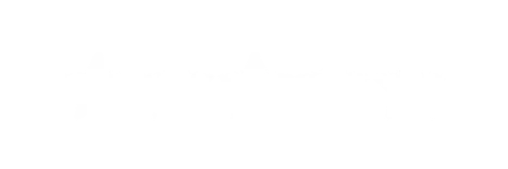 70e446bedabc359542cf1d83965135aa_467_80.webp