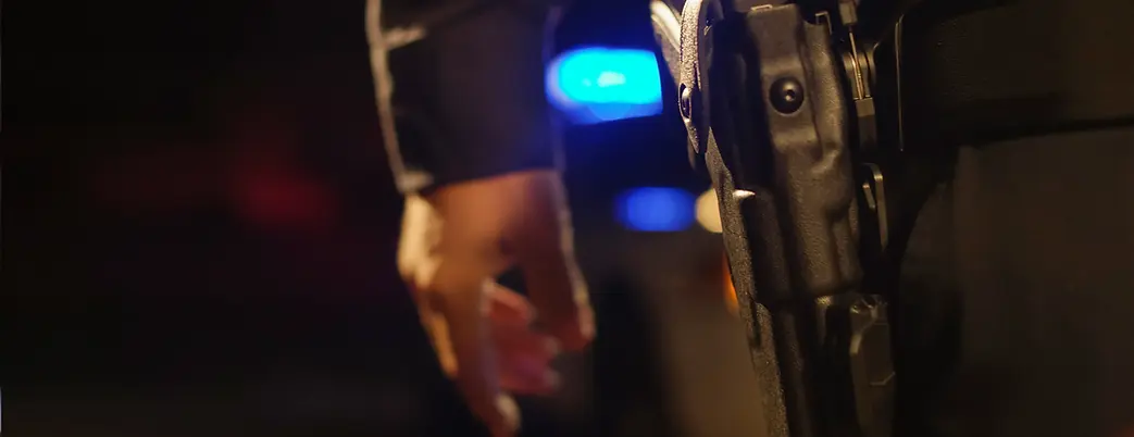 filters_quality(75)_format(webp) (7).webp