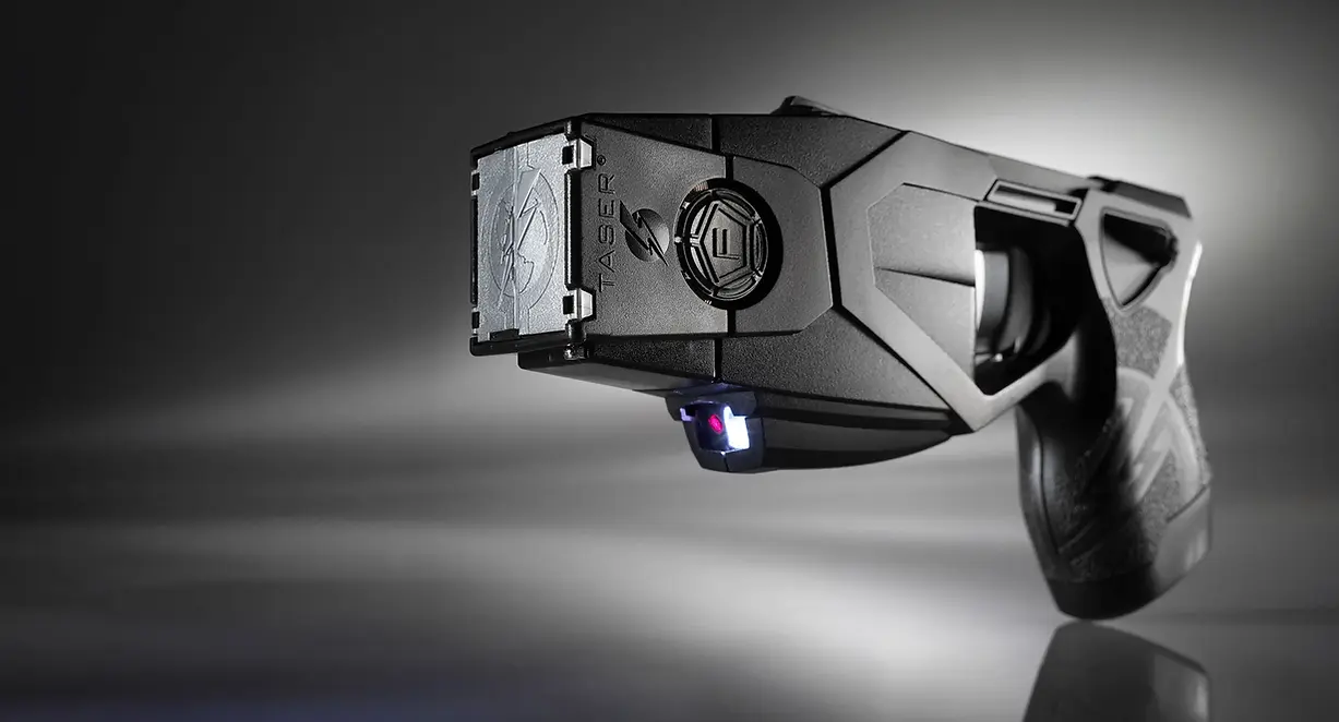 filters_quality(75)_format(webp) (1).webp