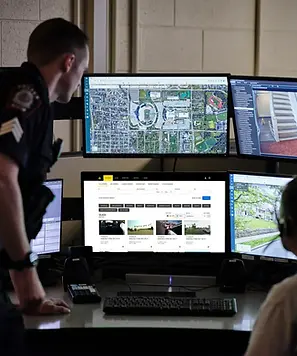 filters_quality(75)_format(webp) (1).webp