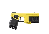 taser 10.webp